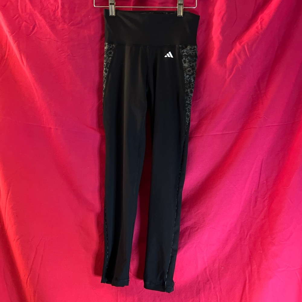 Adidas leggings 95